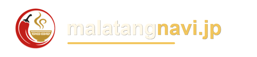 malatangnavi.jp