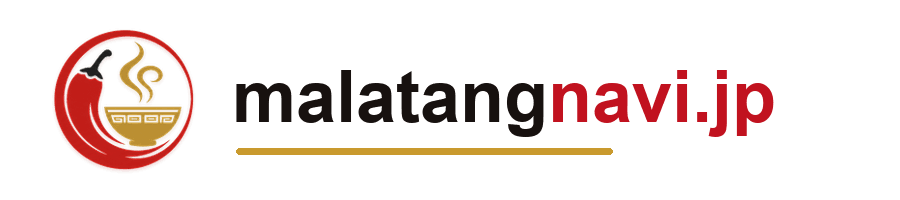 malatangnavi.jp